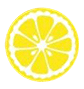 Citrus Fresh Cleaning