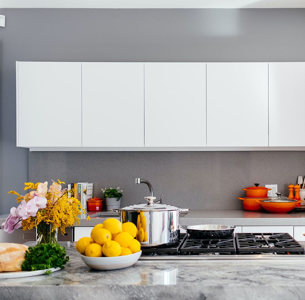 citrus-team-2 Citrus Fresh Cleaning offers professional cleaning services