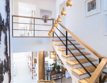 Professional cleaning services in Happy Valley, Or